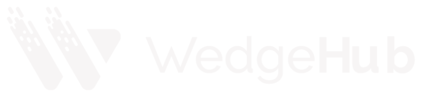 Wedgehub HR